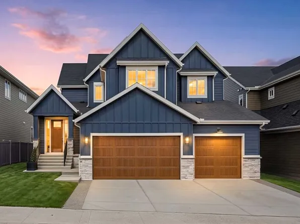 378 S Bessborough Dr SW, Calgary, AB T3E 8G8