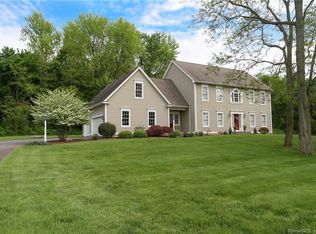 210 Lakewood Rd, South Glastonbury, CT 06073