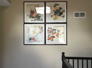 57 Scenic Dr, Poughkeepsie, NY 12603