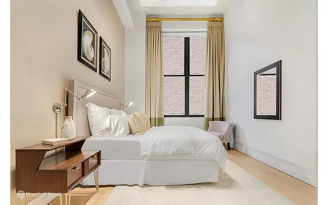 Sold by Douglas Elliman | media 3