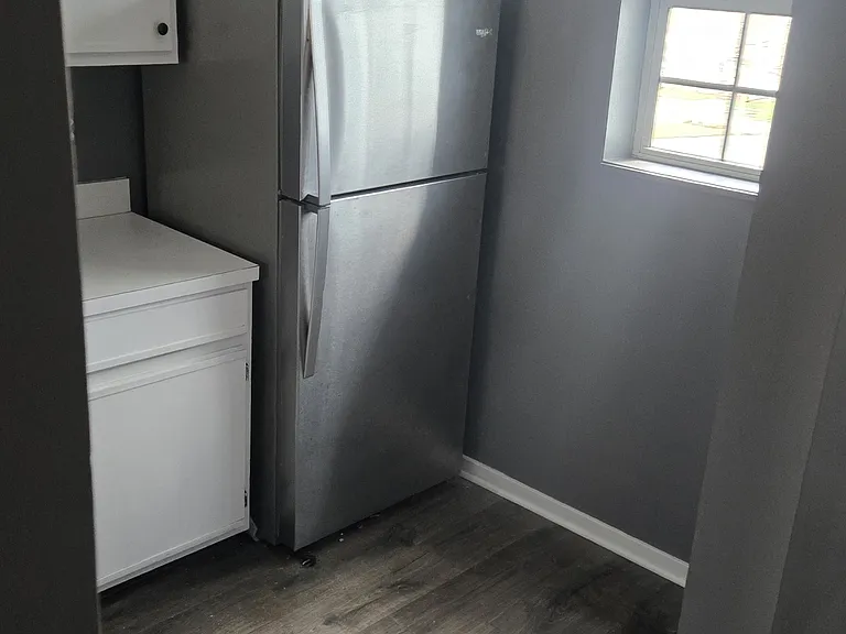 1425 Quinnipiac Ave — Photo 10