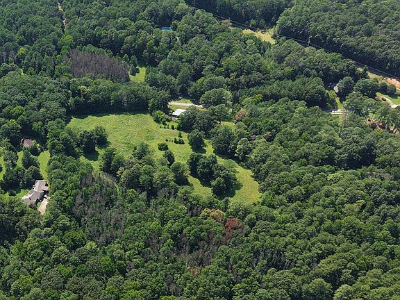 5th image of 7571 Mack Hicks Rd