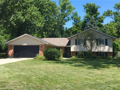 1585 Mapleton Dr, Dayton, OH, 45459