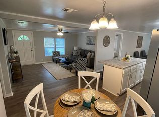 2054 Blair Rd, Jacksonville, FL 32221