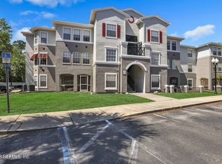 3591 Kernan Blvd #603, Jacksonville, FL 32224