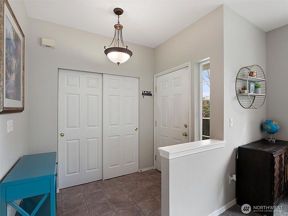 5th image of 6834 20th St E #1