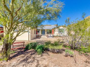 42807 N 7th St, Phoenix, AZ 85087