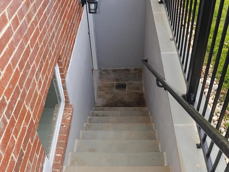 16632 Alden Ave — Photo 7