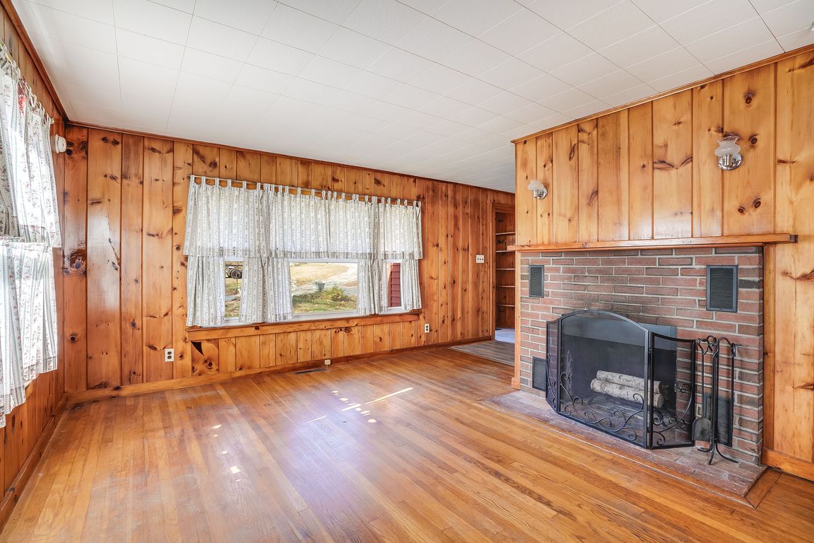 next background image