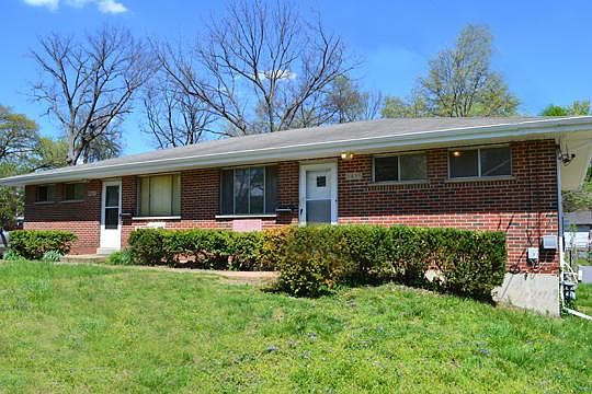 1st image of 8439 Ann Ave