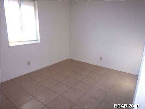 2nd image of 3704 E 11th St APT D