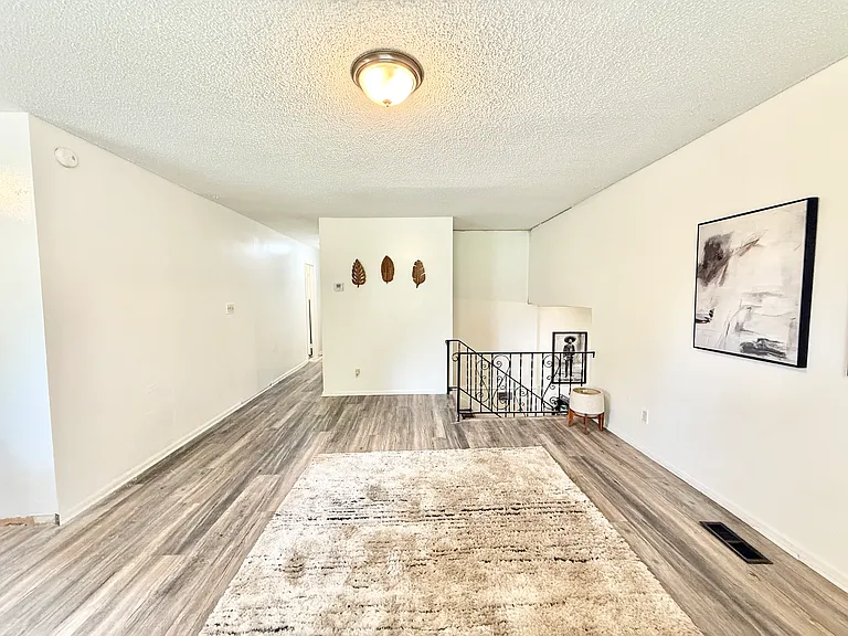 540 Harlem Ave — Photo 7