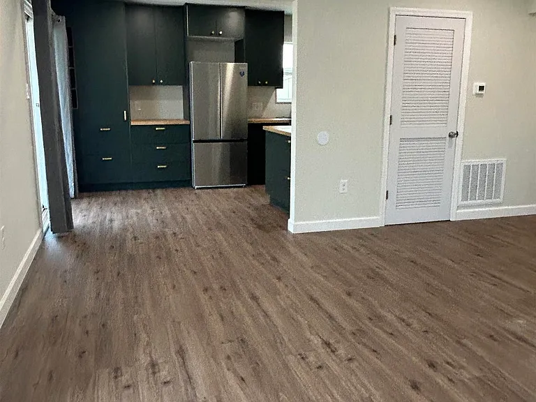 4624 Schooner Rd — Photo 7