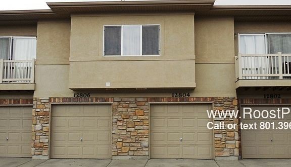 2nd image of 12804 S Timber Run Dr
