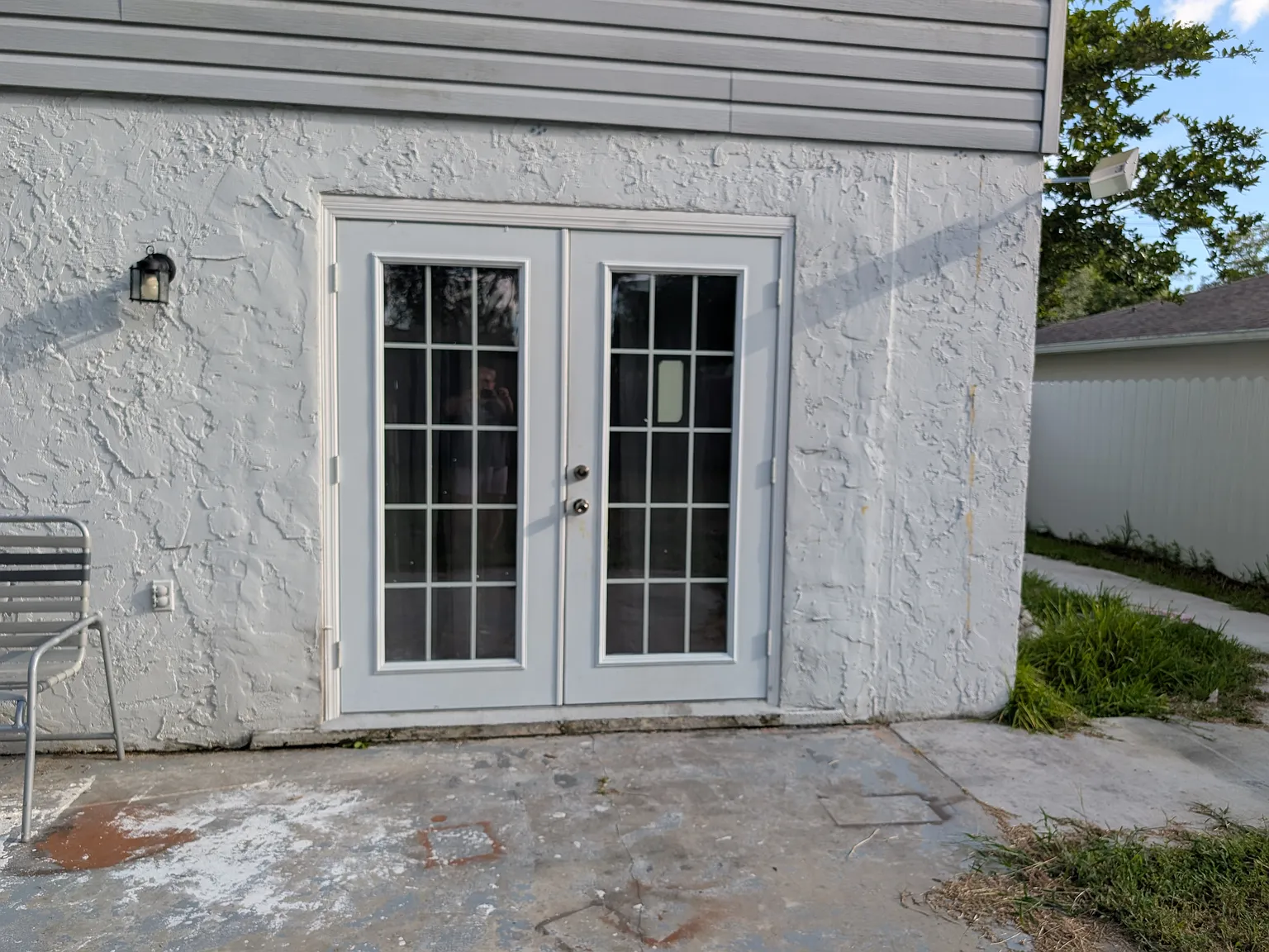 4107 Hudson Way — Photo 4