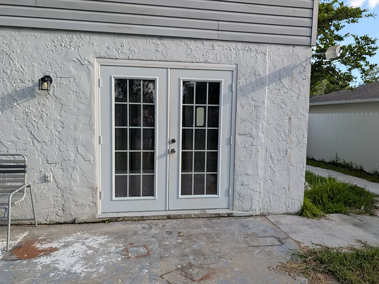 4107 Hudson Way — Photo 3