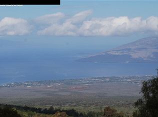 302 Laumania Rd #36-C, Kula, HI 96790