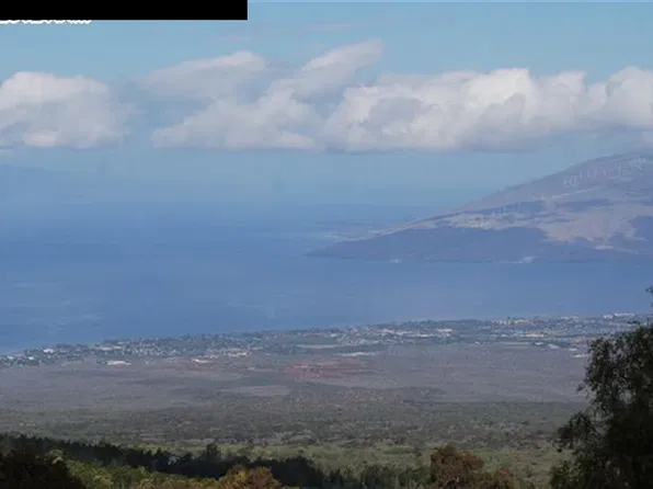 302 Laumania Rd #36-C, Kula, HI 96790