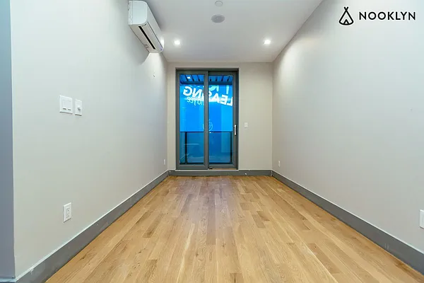 Rented by Goose Property Management LLC | media 33