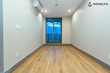 Rented by Goose Property Management LLC