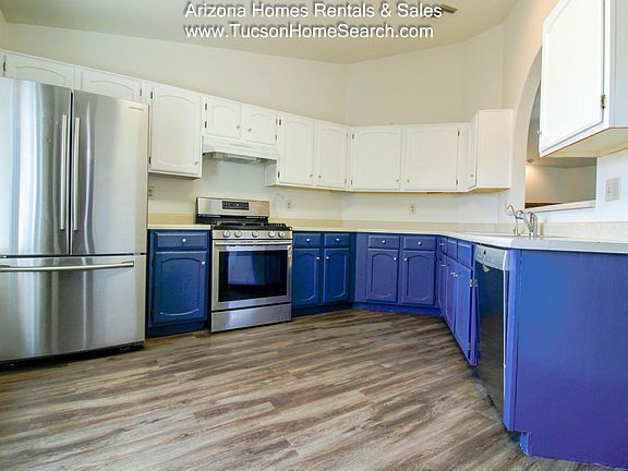 5th image of 9601 E Caldwell Dr