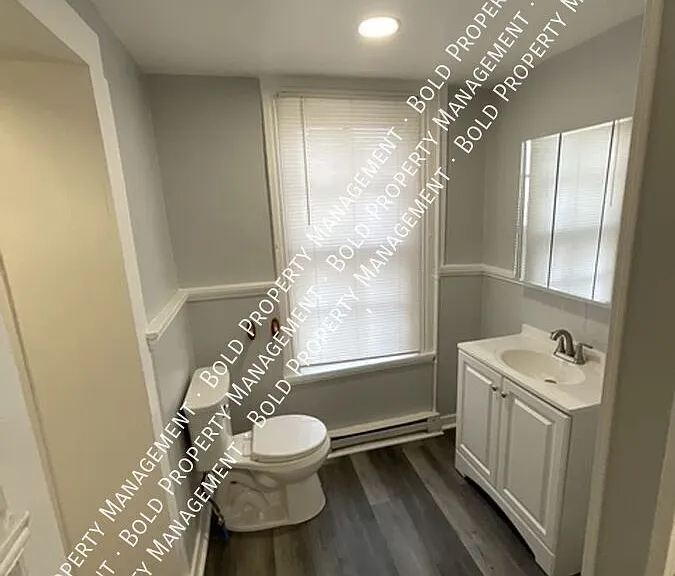 306 S 5th St #5 — Photo 10