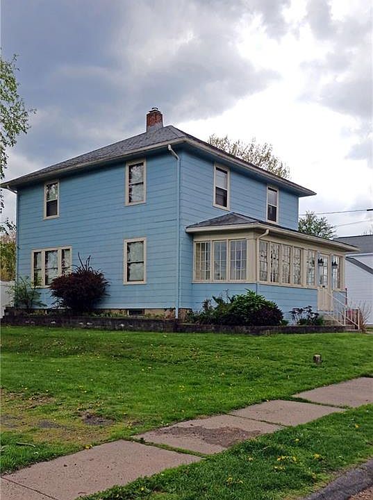 31 Cumberland Ave, Wethersfield, CT 06109 MLS 170567309 Zillow