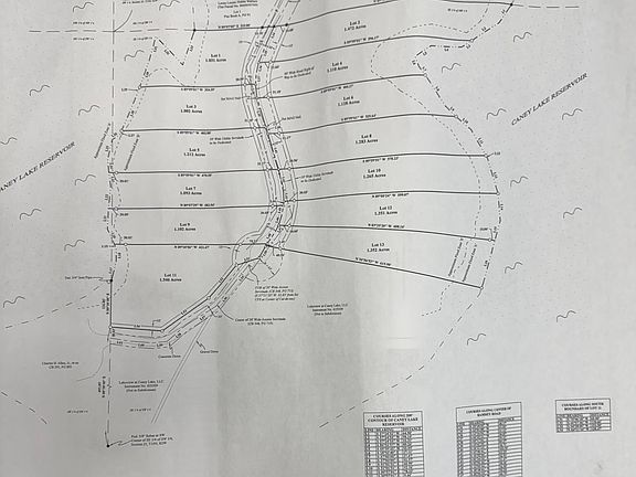 5th image of Ramsey Rd