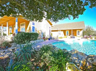 6619 Highway 6, Clifton, TX 76634