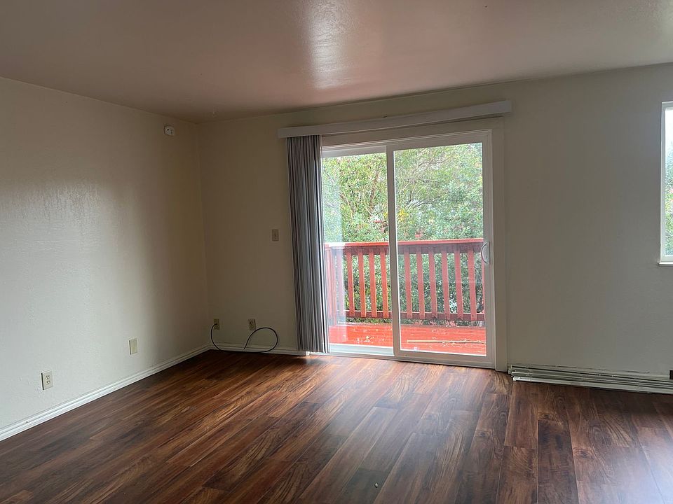 1181park 11811209 Hallen Dr Arcata CA Zillow