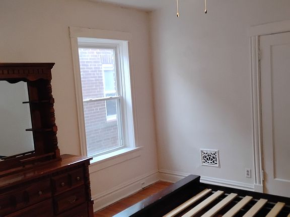 2nd image of 2126 Portis Ave #B