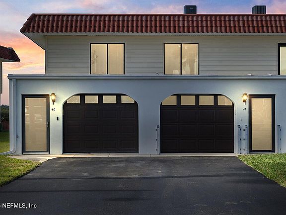 4th image of 41 OCEAN PALM VILLA S #41