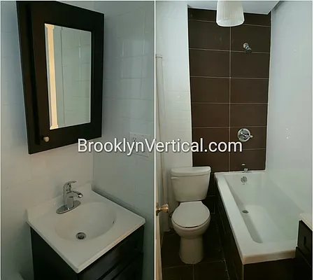 Rented by Brooklyn Vertical Inc. | media 4