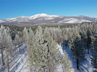 109 Ruff Rd, Tonasket, WA 98855