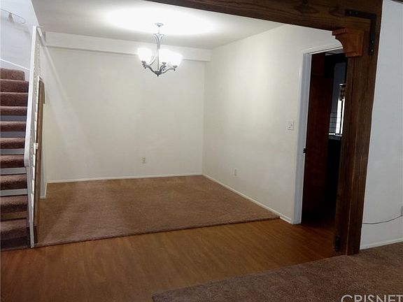 3rd image of 10126 Reseda Blvd Unit 130
