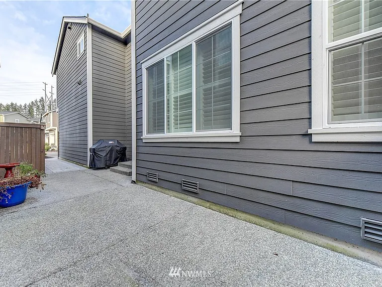 4428 185th St SE — Photo 12