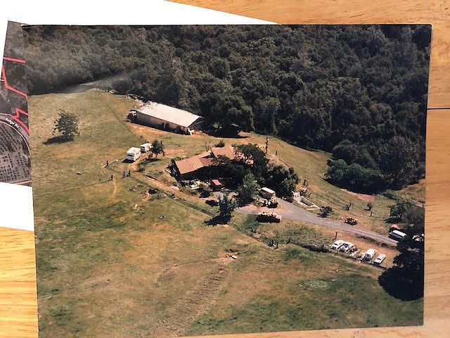 2nd image of 7301 Ridge Rd