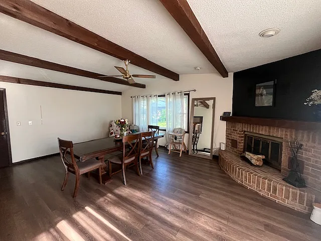 995 Van Buren Ave — Photo 5