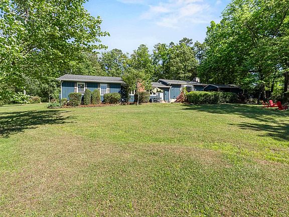 5th image of 414 Wood Willow Point