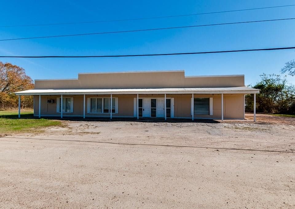 1st image of 6206 Bayway Dr