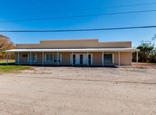 6206 Bayway Dr, Baytown, TX 77520