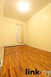 Rented by Link NY Realty