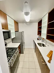 Rented by Cushman & Wakefield (Management)