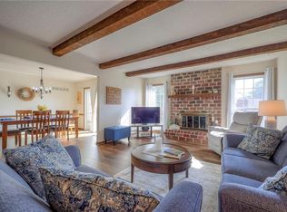 7103 Mastin St, Merriam, KS 66203