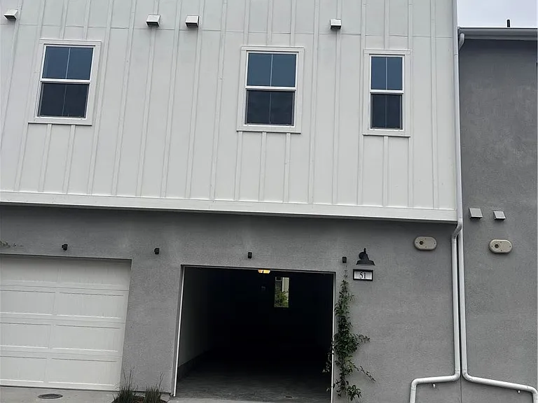 51 Wheelbarrow Rd — Photo 14
