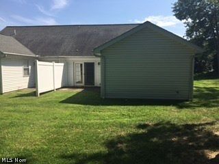 3rd image of 3401 Orchard Ct