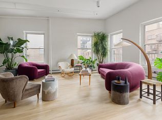 1 Dunham Pl #3S, Brooklyn, NY 11249