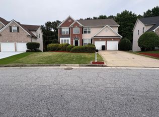 6074 Brookmere Ln SW, Mableton, GA 30126