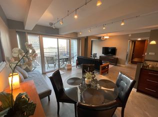 800 Brazos St Unit 1206, Austin, TX 78701