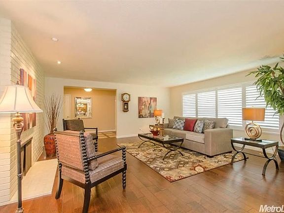 5th image of 4780 American River Dr